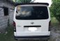 Selling Used Toyota Hiace 2015 in San Jose del Monte-2