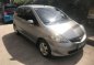 Selling Used Honda Jazz 2006 in Antipolo-0