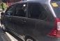 Used Toyota Avanza 2017 Automatic Gasoline for sale in Biñan-2