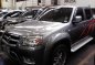 Used Mazda Bt-50 2009 at 50000 km for sale-1