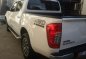 Nissan Navara 2016 at 20000 km for sale-2