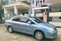 2nd Hand Honda City 2008 Manual Gasoline for sale in Lipa-1