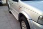 2nd Hand Ford Everest 2005 for sale-1