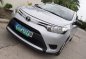 2nd Hand Toyota Vios 2014 for sale in Cabanatuan-0