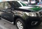 Selling Used 2018 Nissan Navara Automatic Diesel -1