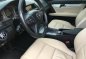 2nd Hand Mercedes-Benz C200 2008 for sale in Las Piñas-8