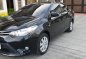 Selling 2nd Hand Toyota Vios 2018 in Cebu City-2