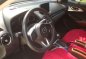 Selling Used Mazda Cx-3 2018 in Santa Rosa-5