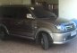 2nd Hand Mitsubishi Adventure 2017 for sale in Nagcarlan-0