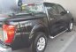 Selling Used 2018 Nissan Navara Automatic Diesel -0