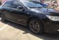 Selling Toyota Camry 2014 Automatic Gasoline in Manila-6
