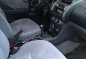 2nd Hand Honda City 2008 Manual Gasoline for sale in Lipa-5