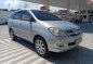 Used Toyota Innova 2005 at 100000 km for sale in Antipolo-0