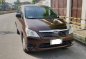 Selling Toyota Innova 2013 Automatic Gasoline -0