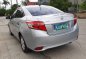 2nd Hand Toyota Vios 2014 for sale in Cabanatuan-7