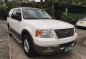 Selling Used Ford Expedition 2004 Automatic Gasoline at 110000 km in Quezon City-1