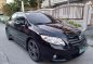 2008 Toyota Altis for sale in Bacolor-1