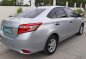 2nd Hand Toyota Vios 2014 for sale in Cabanatuan-6