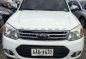 For sale Used 2018 Ford Everest in Cainta-10