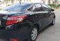 Selling 2nd Hand Toyota Vios 2018 in Cebu City-4