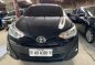 Black Toyota Vios 2019 for sale in Automatic-0