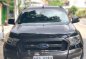 Selling Used Ford Ranger 2017 in Las Piñas-7