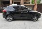 Selling Black 2015 Hyundai Tucson Automatic Diesel -5