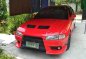 Mitsubishi Lancer 1997 for sale in Quezon City-0