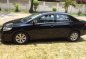 Used Toyota Altis 2013 Automatic Gasoline for sale in Quezon City-6