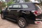 2nd Hand Ford Everest 2018 for sale in Cainta-3