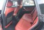 BMW 420D 2015 Automatic Diesel for sale in Cainta-6