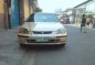 Used Honda Civic 1997 at 110000 km for sale-1