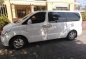 Hyundai Grand Starex 2013 for sale in San Manuel-0