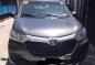 Used Toyota Avanza 2017 Automatic Gasoline for sale in Biñan-0