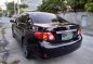 2008 Toyota Altis for sale in Bacolor-6