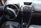 Ford Ecosport 2017 Manual Gasoline for sale in Apalit-5