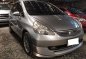 Selling Honda Jazz 2005 at 50000 km in Quezon City-0