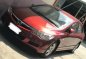 Selling Used Honda Civic 2006 in Quezon City-6