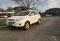 2nd Hand Hyundai Tucson 2010 for sale-2