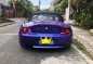 2nd Hand BMW Z4 2003 Automatic Gasoline for sale in Manila-4