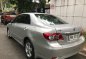Selling Used Toyota Corolla Altis 2011 in Caloocan-7