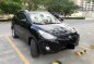 Sell Black 2011 Hyundai Tucson at 40000 km in Cainta-3