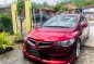 2nd Hand Honda Civic 2007 for sale in Makati-0