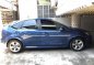 For sale 2010 Ford Focus in Pasay-1