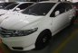 Selling Honda City 2013 Automatic Gasoline in Manila-1