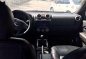 Nissan Juke 2016 for sale in Mandaue-3