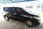 Black Toyota Innova 2014 for sale -0