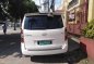 Hyundai Grand Starex 2013 for sale in San Manuel-3