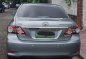 Toyota Altis 2011 Automatic Gasoline for sale in Marikina-1