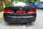 2nd Hand Honda Civic 2010 at 80000 km for sale-6